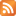 Subscribe to RSS - Canberra