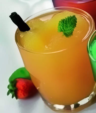 Slushie & Cocktail Machines Sydney – Great deals on hire at Cocktail King