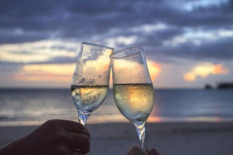 Celebrations
