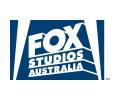 Fox Studios Australia