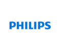 Philips Australia