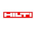Hilti