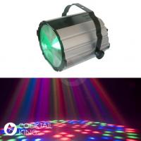 Photon X LED Light