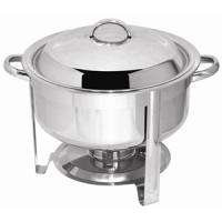 Olympia Vienna Chafing Dish