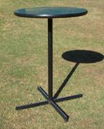 Party Supplies | Party Hire | Cocktail Table