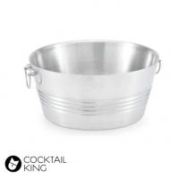 Party Essentials -  Drinks Tub