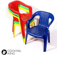 Childrens Chair | Table and Chair Hire - Melbourne, Sydney, Adelaide, Brisbane