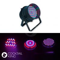Lighting Hire | PAR 64 LED 