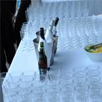 Polycarbonate Glassware | Plastic Cocktail Glasses - Melbourne, Sydney, Adelaide, Brisbane