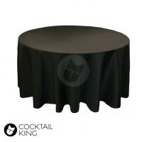 Round Table | Table and Chair Hire - Melbourne, Sydney, Adelaide, Brisbane