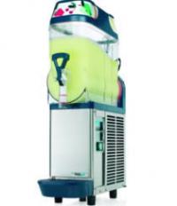 Slushie Machine Hire - Cocktail Machine single bowl