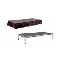 Static Stage |Stage Hire - Melbourne, Sydney, Adelaide, Brisbane