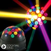 Sunray LED by American DJ 