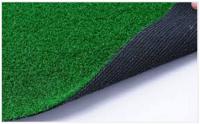Marquee Flooring | Artifical Marquee Grass