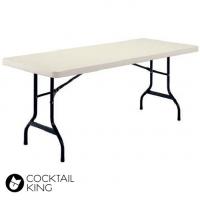 Trestle Table | Table and Chair Hire - Melbourne, Sydney, Adelaide, Brisbane