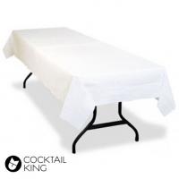 Trestle Table | Table and Chair Hire - Melbourne, Sydney, Adelaide, Brisbane