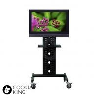 TV Floor Stand
