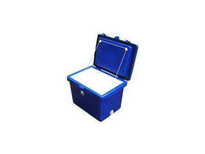 Party Essentials - 120 litres Giant Eskies