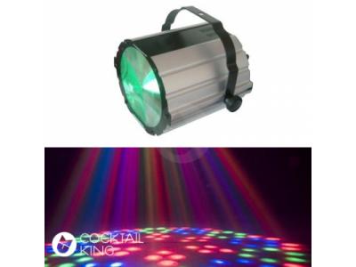 Photon X LED Light
