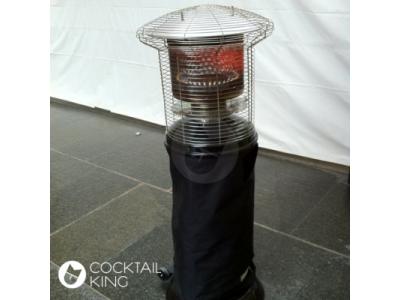 Area Outdoor Heater | Outdoor Heater Hire - Melbourne, Sydney, Adelaide, Brisbane