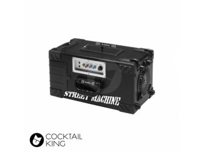BoomBox