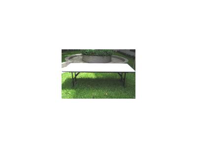 Childrens Table | Table and Chair Hire - Melbourne, Sydney, Adelaide, Brisbane