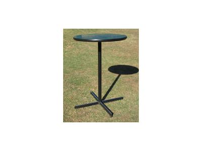 Party Supplies | Party Hire | Cocktail Table