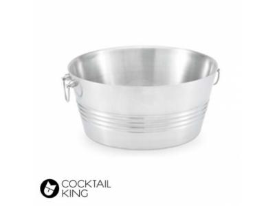 Party Essentials -  Drinks Tub