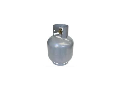 Gas Bottle | Outdoor Heater Hire - Melbourne, Sydney, Adelaide, Brisbane