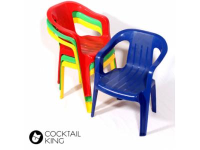 Childrens Chair | Table and Chair Hire - Melbourne, Sydney, Adelaide, Brisbane