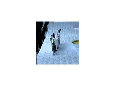 Polycarbonate Glassware | Plastic Cocktail Glasses - Melbourne, Sydney, Adelaide, Brisbane