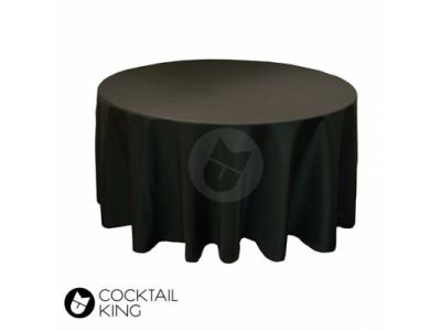 Round Table | Table and Chair Hire - Melbourne, Sydney, Adelaide, Brisbane