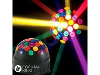 Sunray LED by American DJ 