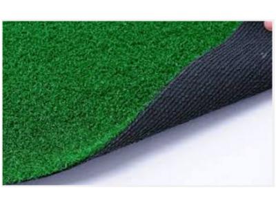 Marquee Flooring | Artifical Marquee Grass