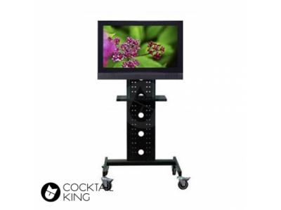 TV Floor Stand