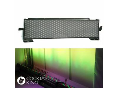 Lighting Hire | Wash Effects Light
